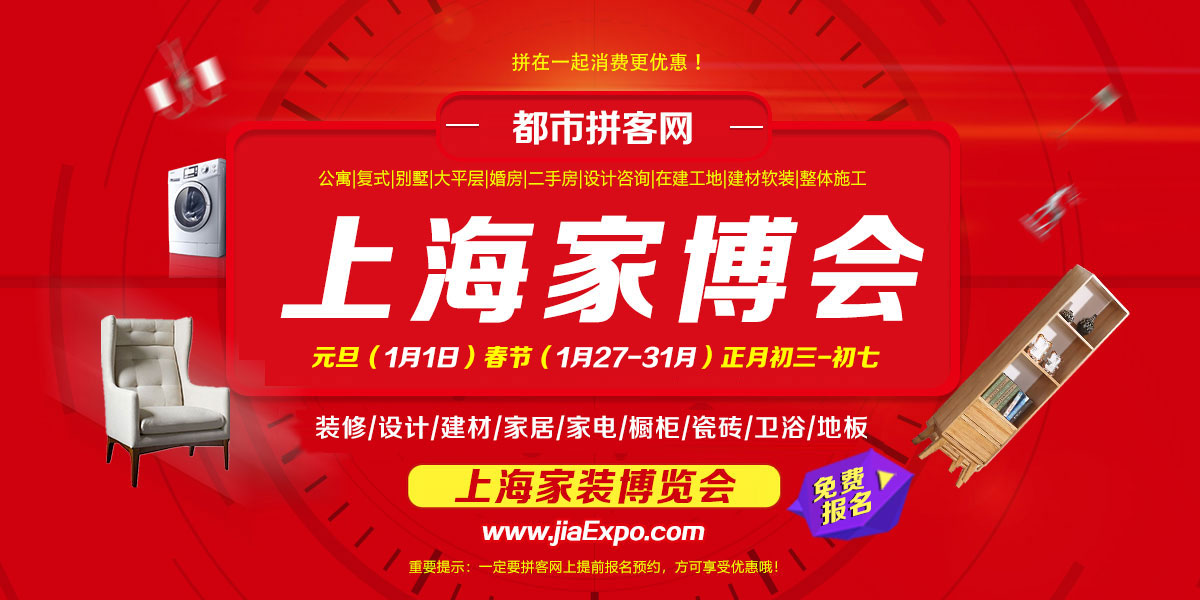 �Ϻ��Ҳ���