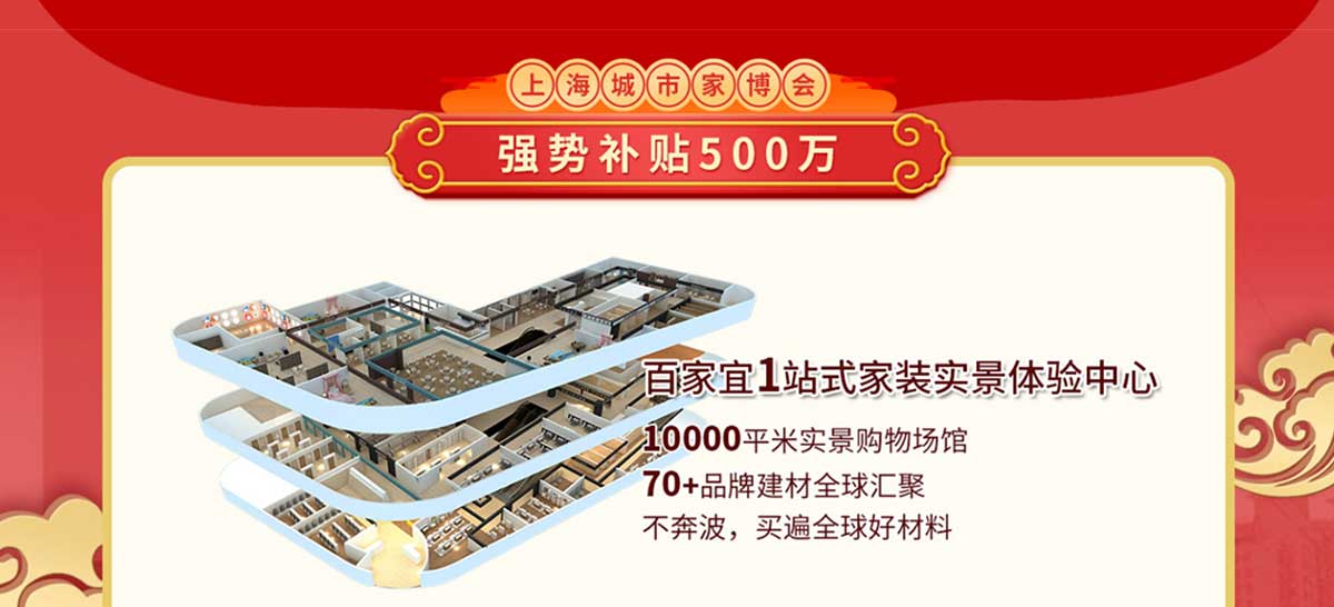 ���b���[��-�Gɫ���ĈFُ