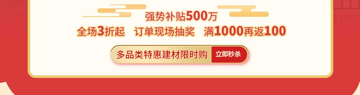 �Ϻ��Ҳ���-ʩ����ˇչʾ��