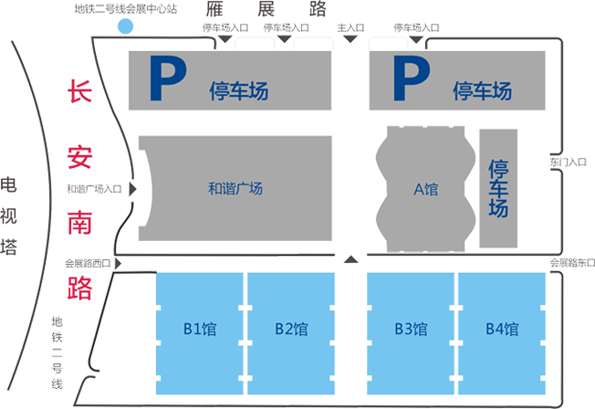 �����Ҳ���չ�^�D